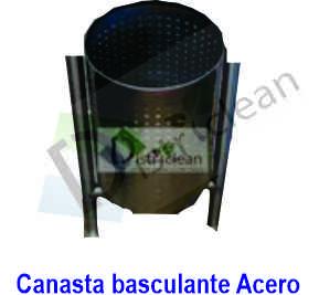 Canastilla-basculante-Acero