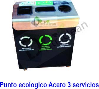 Punto-ecologico-Acero-3-servicios