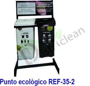 Punto-ecologico-REF-35-2