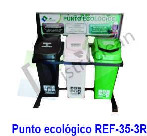 Punto-ecologico-REF-35-3R