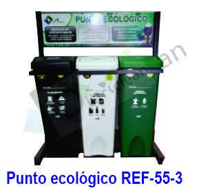 Punto-ecologico-REF-55-3