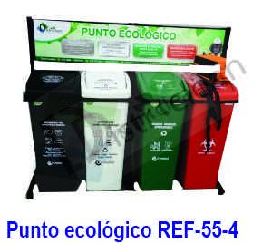 Punto-ecologico-REF-55-4